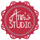 Ann's Studio